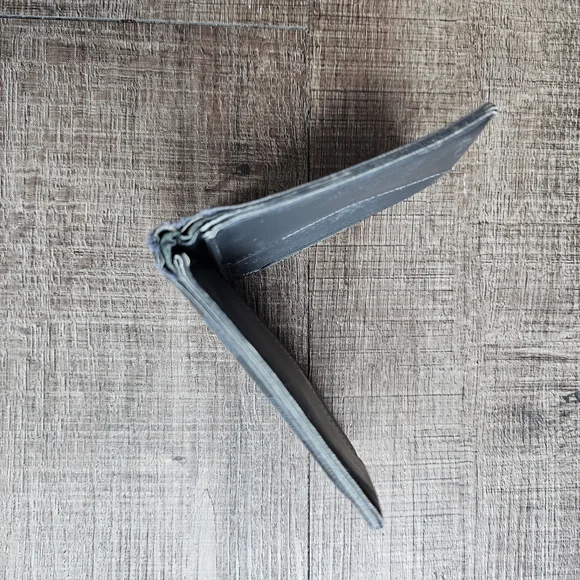 LOUIS VUITTON - wallet - Picture 10 of 14